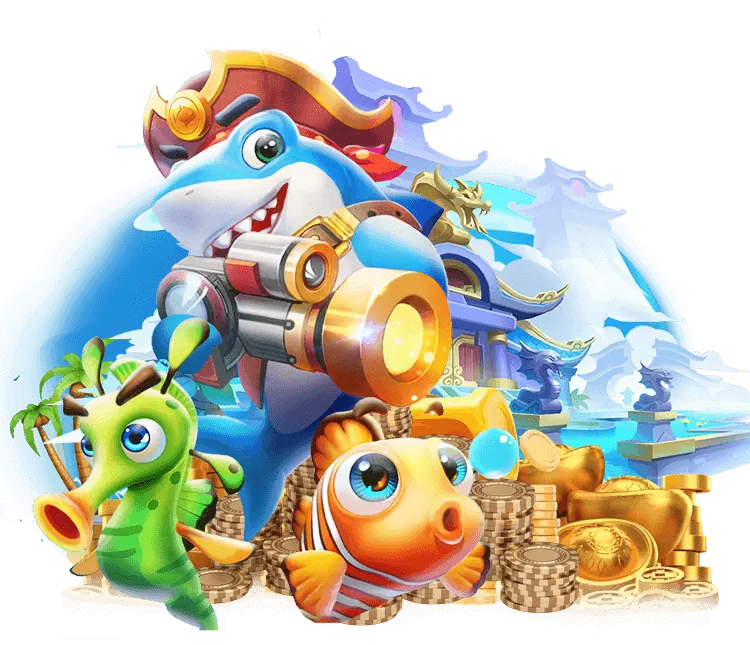 Hướng dẫn tải ứng dụng 7clubs cho iOS