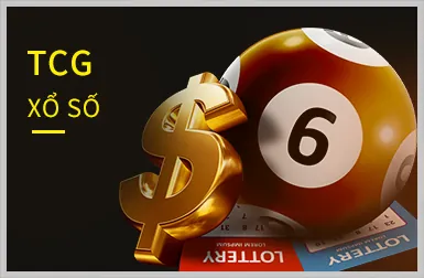 Tích lũy điểm VIP 7clubs uy tín