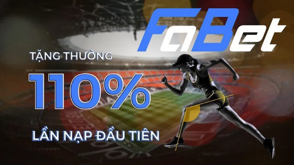 Bảo vệ dữ liệu cá nhân tại 7clubs uy tín