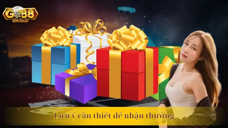 Sân vận động bóng đá với cầu thủ đang thi đấu