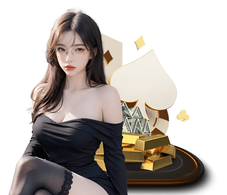 Giao diện game bắn cá tại 7clubs uy tín