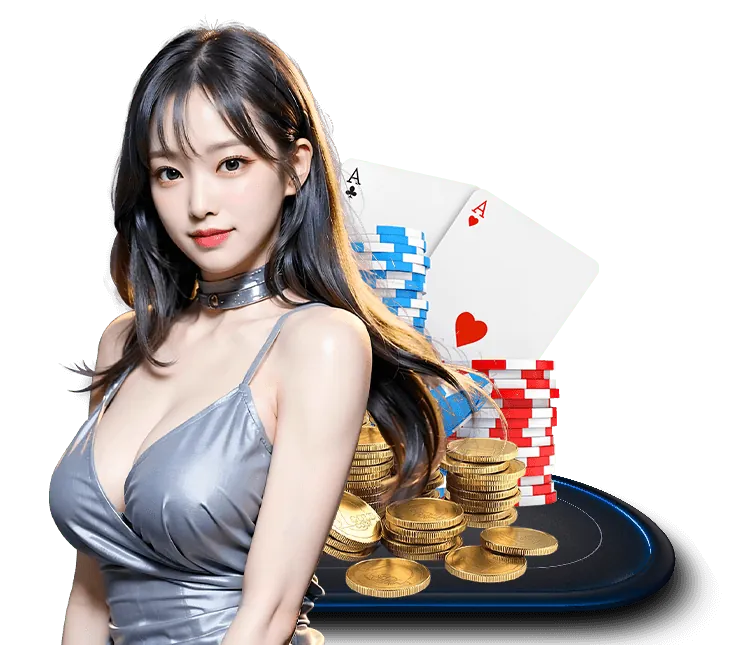 Thưởng nạp tiền hàng ngày tại 7clubs