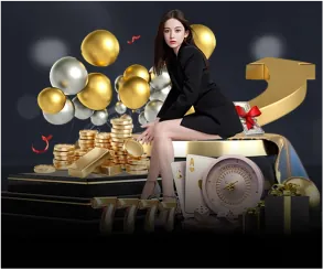 Hình ảnh các chương trình khuyến mãi và ưu đãi độc quyền hấp dẫn tại 7clubs uy tín
