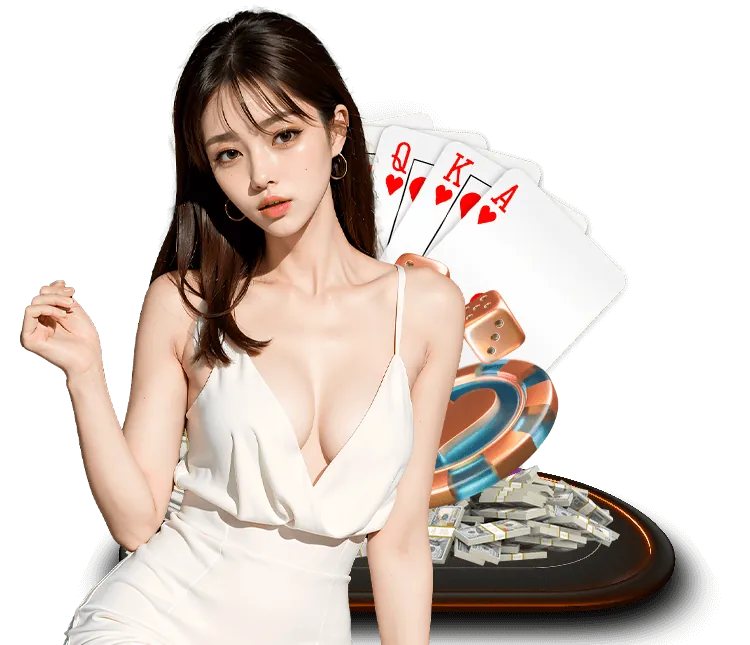 Tổng quan về nền tảng 7clubs uy tín