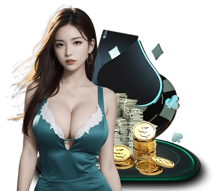 Các loại máy đánh bạc cổ điển, video và jackpot lũy tiến tại 7clubs uy tín
