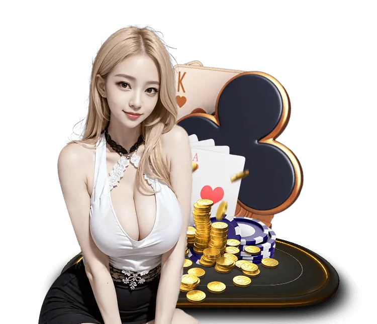 Hình ảnh hỗ trợ khách hàng 7clubs uy tín