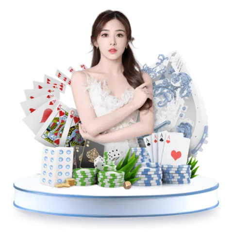 Đội ngũ chuyên nghiệp của 7clubs uy tín